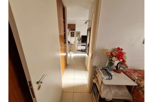 Imagem Apartamento com 1 Quarto à Venda, 50 m² em Vila Guarani (z Sul) - São Paulo Imagem Apartamento com 1 Quarto à Venda, 50 m² em Vila Guarani (z Sul) - São Paulo