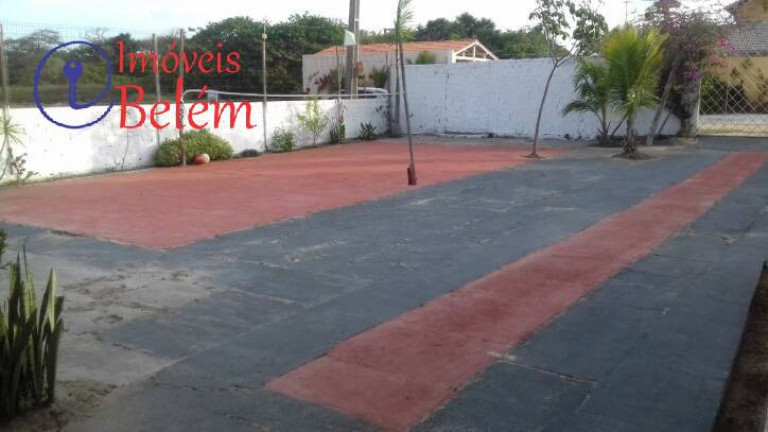 Imagem Casa com 3 Quartos para Alugar, 160 m² em Centro - Salinópolis Imagem Casa com 3 Quartos para Alugar, 160 m² em Centro - Salinópolis
