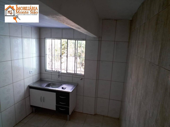 Imagem Casa com 5 Quartos à Venda, 150 m² em Jardim Divinolândia - Guarulhos Imagem Casa com 5 Quartos à Venda, 150 m² em Jardim Divinolândia - Guarulhos