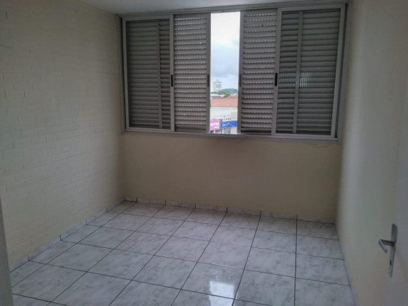 Imagem Apartamento com 2 Quartos à Venda, 65 m² em Centro - Taubaté Imagem Apartamento com 2 Quartos à Venda, 65 m² em Centro - Taubaté