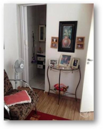Imagem Casa com 3 Quartos à Venda, 180 m² em Vila Mariana - São Paulo Imagem Casa com 3 Quartos à Venda, 180 m² em Vila Mariana - São Paulo