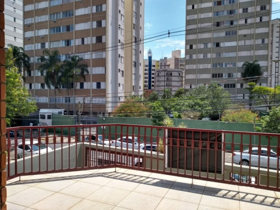 Imagem Casa com 6 Quartos à Venda ou Locação, 307 m² em Bosque - Campinas Imagem Casa com 6 Quartos à Venda ou Locação, 307 m² em Bosque - Campinas