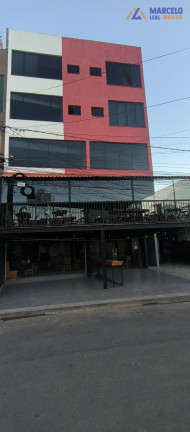Imagem Sala Comercial para Alugar, 150 m² em Felicia - Vitória Da Conquista Imagem Sala Comercial para Alugar, 150 m² em Felicia - Vitória Da Conquista