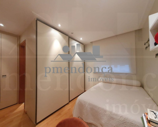 Imagem Apartamento com 3 Quartos à Venda, 151 m² em Perdizes - São Paulo Imagem Apartamento com 3 Quartos à Venda, 151 m² em Perdizes - São Paulo
