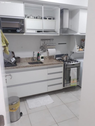 Imagem Apartamento com 3 Quartos à Venda, 84 m² em Alphaville - Salvador Imagem Apartamento com 3 Quartos à Venda, 84 m² em Alphaville - Salvador