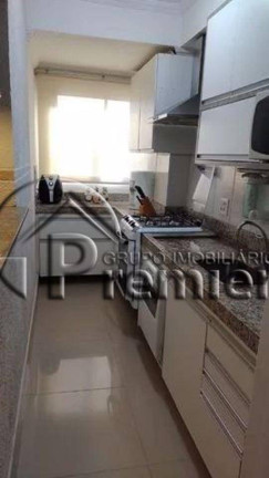 Imagem Apartamento com 3 Quartos à Venda, 120 m² em Parque São Lourenço - Indaiatuba Imagem Apartamento com 3 Quartos à Venda, 120 m² em Parque São Lourenço - Indaiatuba