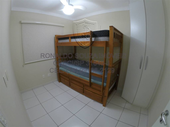 Imagem Apartamento com 3 Quartos à Venda, 91 m² em Vila Mirim - Praia Grande Imagem Apartamento com 3 Quartos à Venda, 91 m² em Vila Mirim - Praia Grande