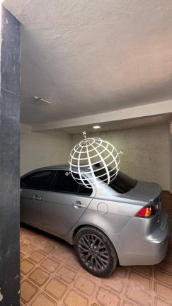 Imagem Casa com 3 Quartos à Venda, 321 m² em Jardim Paulista - Atibaia Imagem Casa com 3 Quartos à Venda, 321 m² em Jardim Paulista - Atibaia