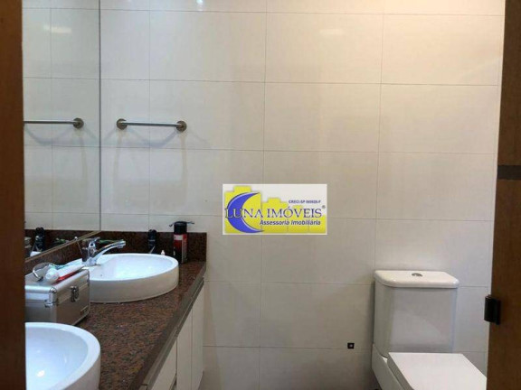 Imagem Sobrado com 3 Quartos à Venda, 235 m² em Assunção - São Bernardo Do Campo Imagem Sobrado com 3 Quartos à Venda, 235 m² em Assunção - São Bernardo Do Campo