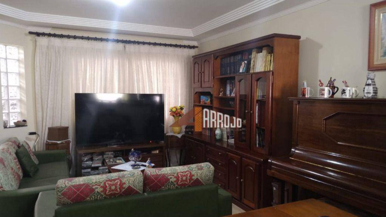 Sobrado com 3 Quartos à Venda, 90 m² em Penha De França - São Paulo