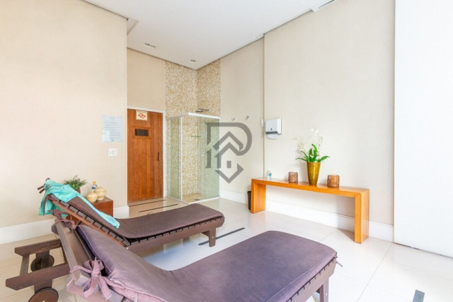 Imagem Apartamento com 3 Quartos à Venda, 150 m² em Pinheiros - São Paulo Imagem Apartamento com 3 Quartos à Venda, 150 m² em Pinheiros - São Paulo