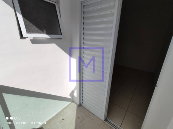 Imagem Casa com 2 Quartos à Venda, 76 m² em Itaquera - São Paulo