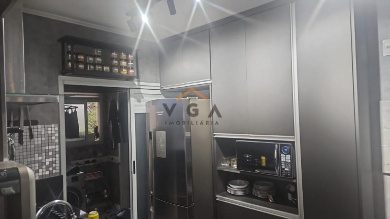 Imagem Apartamento com 3 Quartos à Venda, 88 m² em Mooca - São Paulo Imagem Apartamento com 3 Quartos à Venda, 88 m² em Mooca - São Paulo