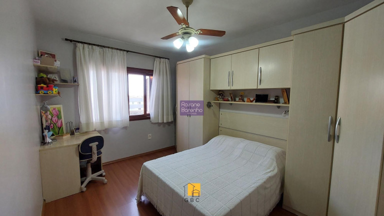 Imagem Apartamento com 3 Quartos à Venda, 180 m² em Cidade Nova - Rio Grande Imagem Apartamento com 3 Quartos à Venda, 180 m² em Cidade Nova - Rio Grande