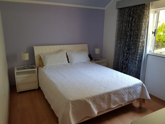 Imagem Casa com 4 Quartos à Venda, 233 m² em Tijuca - Teresópolis Imagem Casa com 4 Quartos à Venda, 233 m² em Tijuca - Teresópolis