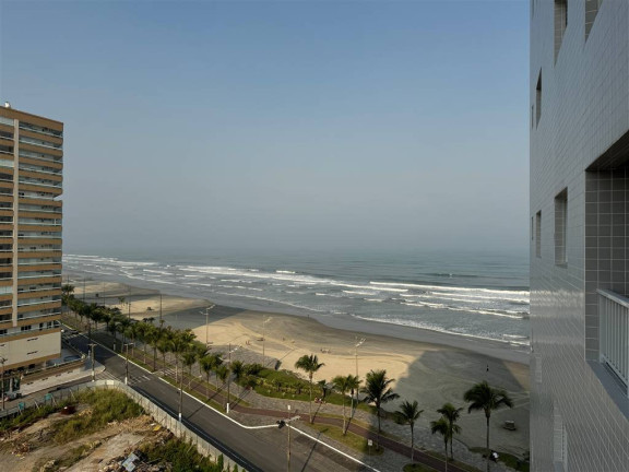 Imagem Apartamento com 3 Quartos à Venda, 113 m² em Caicara - Praia Grande Imagem Apartamento com 3 Quartos à Venda, 113 m² em Caicara - Praia Grande