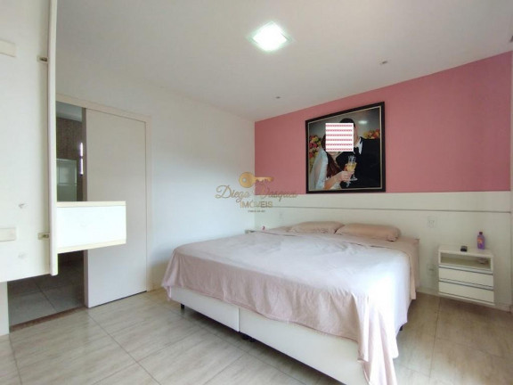 Imagem Casa com 4 Quartos à Venda, 204 m² em Jardim Europa - Teresópolis Imagem Casa com 4 Quartos à Venda, 204 m² em Jardim Europa - Teresópolis