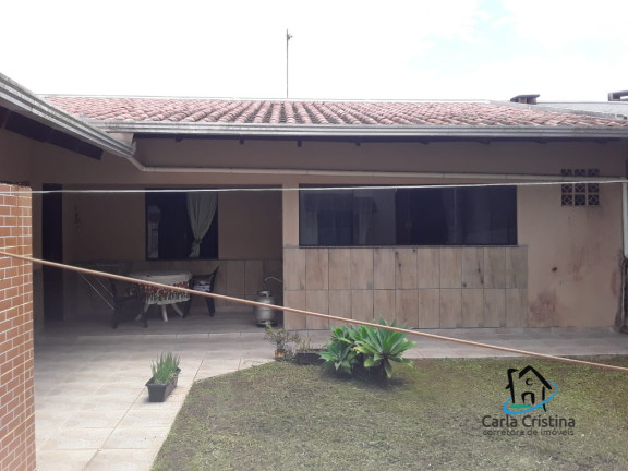 Imagem Sobrado com 4 Quartos à Venda, 220 m² em Ipanema - Pontal Do Paraná Imagem Sobrado com 4 Quartos à Venda, 220 m² em Ipanema - Pontal Do Paraná