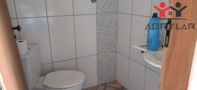 Imagem Sobrado com 2 Quartos à Venda, 76 m² em Parque Almerinda Pereira Chaves - Jundiaí Imagem Sobrado com 2 Quartos à Venda, 76 m² em Parque Almerinda Pereira Chaves - Jundiaí