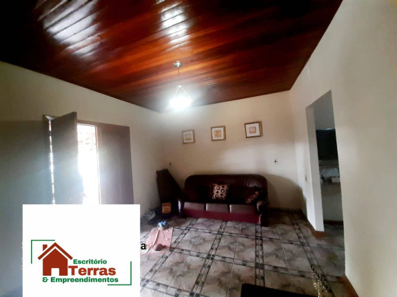 Imagem Casa com 2 Quartos à Venda, 220 m² em Parque 10 De Novembro - Manaus Imagem Casa com 2 Quartos à Venda, 220 m² em Parque 10 De Novembro - Manaus