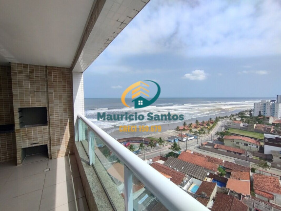 Imagem Apartamento com 2 Quartos à Venda, 82 m² em Centro - Mongaguá Imagem Apartamento com 2 Quartos à Venda, 82 m² em Centro - Mongaguá