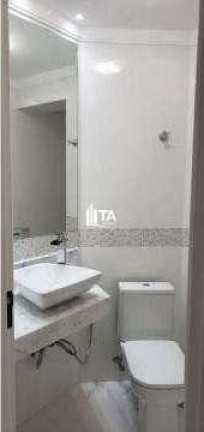 Imagem Imóvel com 3 Quartos à Venda, 104 m² em Cambuí - Campinas Imagem Imóvel com 3 Quartos à Venda, 104 m² em Cambuí - Campinas