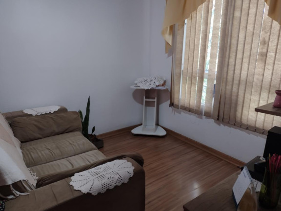 Imagem Apartamento com 2 Quartos à Venda, 48 m² em Alto Petropolis - Porto Alegre Imagem Apartamento com 2 Quartos à Venda, 48 m² em Alto Petropolis - Porto Alegre