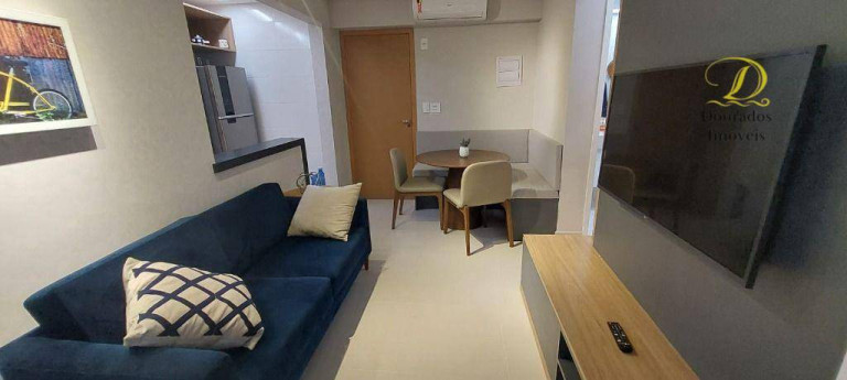 Imagem Apartamento com 2 Quartos à Venda, 59 m² em Canto Do Forte - Praia Grande Imagem Apartamento com 2 Quartos à Venda, 59 m² em Canto Do Forte - Praia Grande
