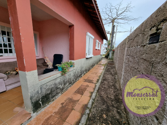Imagem Imóvel com 5 Quartos à Venda, 350 m² em Jardim Regina - Itanhaém Imagem Imóvel com 5 Quartos à Venda, 350 m² em Jardim Regina - Itanhaém