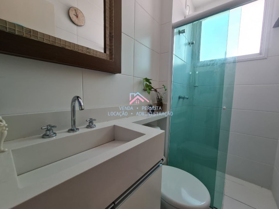 Imagem Apartamento com 3 Quartos à Venda, 80 m² em Medeiros - Jundiaí Imagem Apartamento com 3 Quartos à Venda, 80 m² em Medeiros - Jundiaí