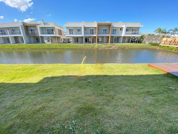 Imagem Casa de Condomínio com 3 Quartos à Venda, 143 m² em Zona Nova - Capão Da Canoa Imagem Casa de Condomínio com 3 Quartos à Venda, 143 m² em Zona Nova - Capão Da Canoa