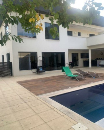 Imagem Casa com 4 Quartos à Venda, em Piratininga - Niterói Imagem Casa com 4 Quartos à Venda, em Piratininga - Niterói