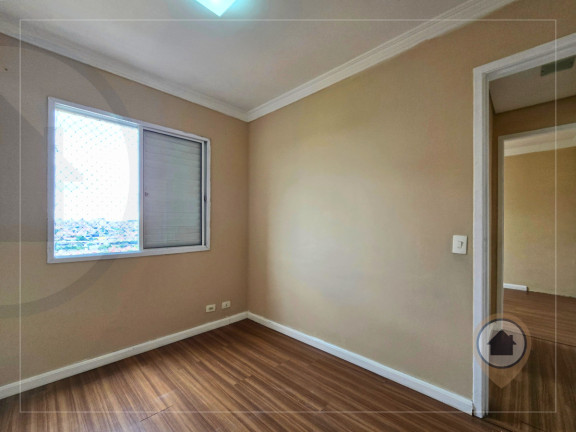 Imagem Apartamento com 2 Quartos à Venda, 47 m² em Ponte Grande - Guarulhos Imagem Apartamento com 2 Quartos à Venda, 47 m² em Ponte Grande - Guarulhos