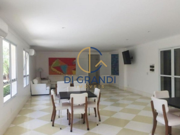 Imagem Imóvel com 3 Quartos para Alugar, 98 m² em Mansões Santo Antônio - Campinas Imagem Imóvel com 3 Quartos para Alugar, 98 m² em Mansões Santo Antônio - Campinas