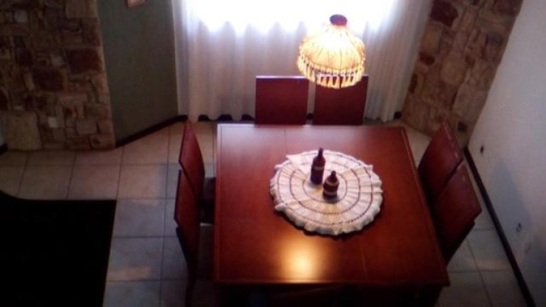 Imagem Casa de Condomínio à Venda, 304 m² em Roncáglia - Valinhos Imagem Casa de Condomínio à Venda, 304 m² em Roncáglia - Valinhos