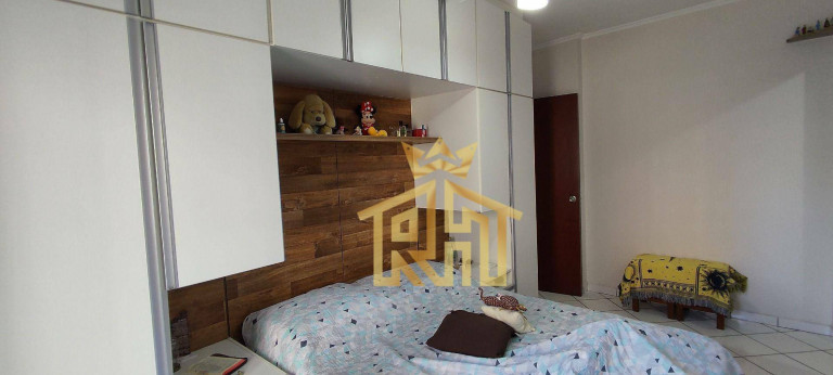 Imagem Apartamento com 3 Quartos à Venda, 102 m² em Ocian - Praia Grande Imagem Apartamento com 3 Quartos à Venda, 102 m² em Ocian - Praia Grande