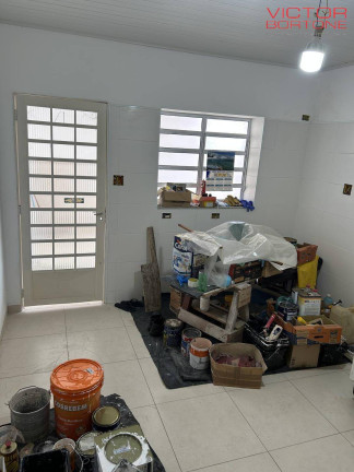 Imagem Casa com 4 Quartos à Venda, 295 m² em Centro - Mogi Das Cruzes Imagem Casa com 4 Quartos à Venda, 295 m² em Centro - Mogi Das Cruzes
