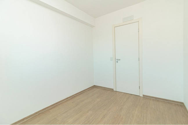Imagem Apartamento com 2 Quartos à Venda, 70 m² em Jardim Botânico - Porto Alegre Imagem Apartamento com 2 Quartos à Venda, 70 m² em Jardim Botânico - Porto Alegre
