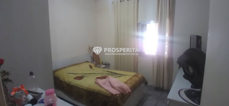 Imagem Casa com 2 Quartos à Venda,  em Centro - Diadema