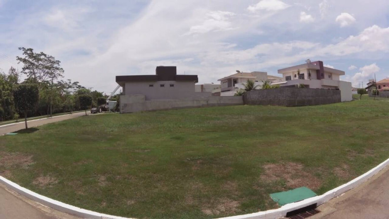 Imagem Terreno em Condomínio à Venda, 958 m² em Condomínio Residencial Florais Dos Lagos - Cuiabá Imagem Terreno em Condomínio à Venda, 958 m² em Condomínio Residencial Florais Dos Lagos - Cuiabá