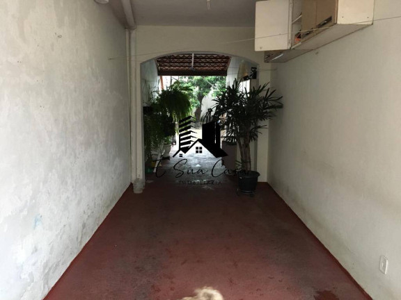 Imagem Casa com 4 Quartos à Venda, 271 m² em Arvoredo - Contagem Imagem Casa com 4 Quartos à Venda, 271 m² em Arvoredo - Contagem