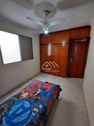 Imagem Apartamento com 3 Quartos à Venda, 67 m² em Vila Tamandaré - Ribeirão Preto Imagem Apartamento com 3 Quartos à Venda, 67 m² em Vila Tamandaré - Ribeirão Preto
