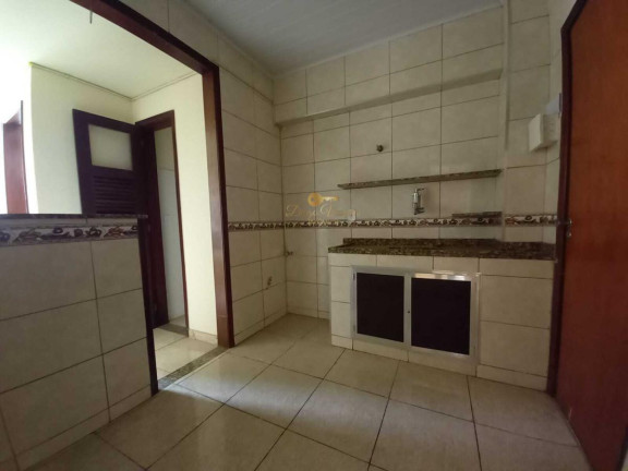 Imagem Apartamento com 2 Quartos à Venda, 58 m² em Agriões - Teresópolis Imagem Apartamento com 2 Quartos à Venda, 58 m² em Agriões - Teresópolis