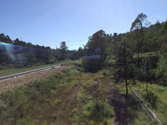 Imagem Terreno à Venda, 320.000 m² em Terra Preta (terra Preta) - Mairiporã Imagem Terreno à Venda, 320.000 m² em Terra Preta (terra Preta) - Mairiporã