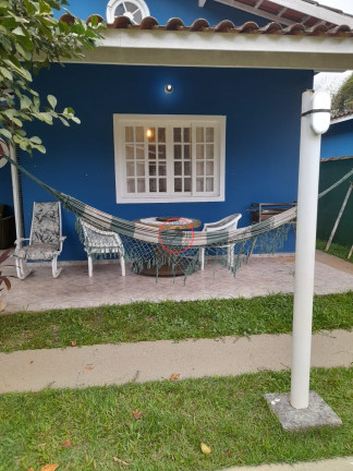 Imagem Casa com 3 Quartos para Temporada, 80 m² em Boiçucanga - São Sebastião Imagem Casa com 3 Quartos para Temporada, 80 m² em Boiçucanga - São Sebastião