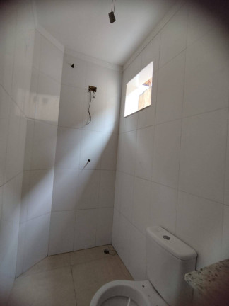 Imagem Casa de Condomínio com 2 Quartos à Venda, 73 m² em Mirim - Praia Grande Imagem Casa de Condomínio com 2 Quartos à Venda, 73 m² em Mirim - Praia Grande