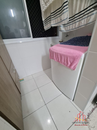 Imagem Apartamento com 2 Quartos à Venda, 80 m² em Tupi - Praia Grande Imagem Apartamento com 2 Quartos à Venda, 80 m² em Tupi - Praia Grande