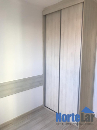 Imagem Apartamento com 2 Quartos à Venda, 58 m² em Vila Primavera - São Paulo Imagem Apartamento com 2 Quartos à Venda, 58 m² em Vila Primavera - São Paulo