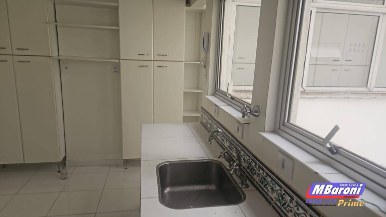 Imagem Apartamento com 2 Quartos à Venda, 103 m² em Consolação - São Paulo Imagem Apartamento com 2 Quartos à Venda, 103 m² em Consolação - São Paulo