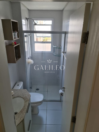 Imagem Apartamento com 2 Quartos à Venda, 70 m² em Jardim Flórida - Jundiaí Imagem Apartamento com 2 Quartos à Venda, 70 m² em Jardim Flórida - Jundiaí